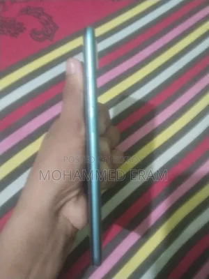 Oppo A15 32 GB