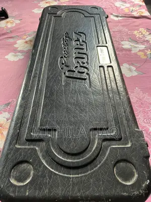 Ibanez Electric Guitar