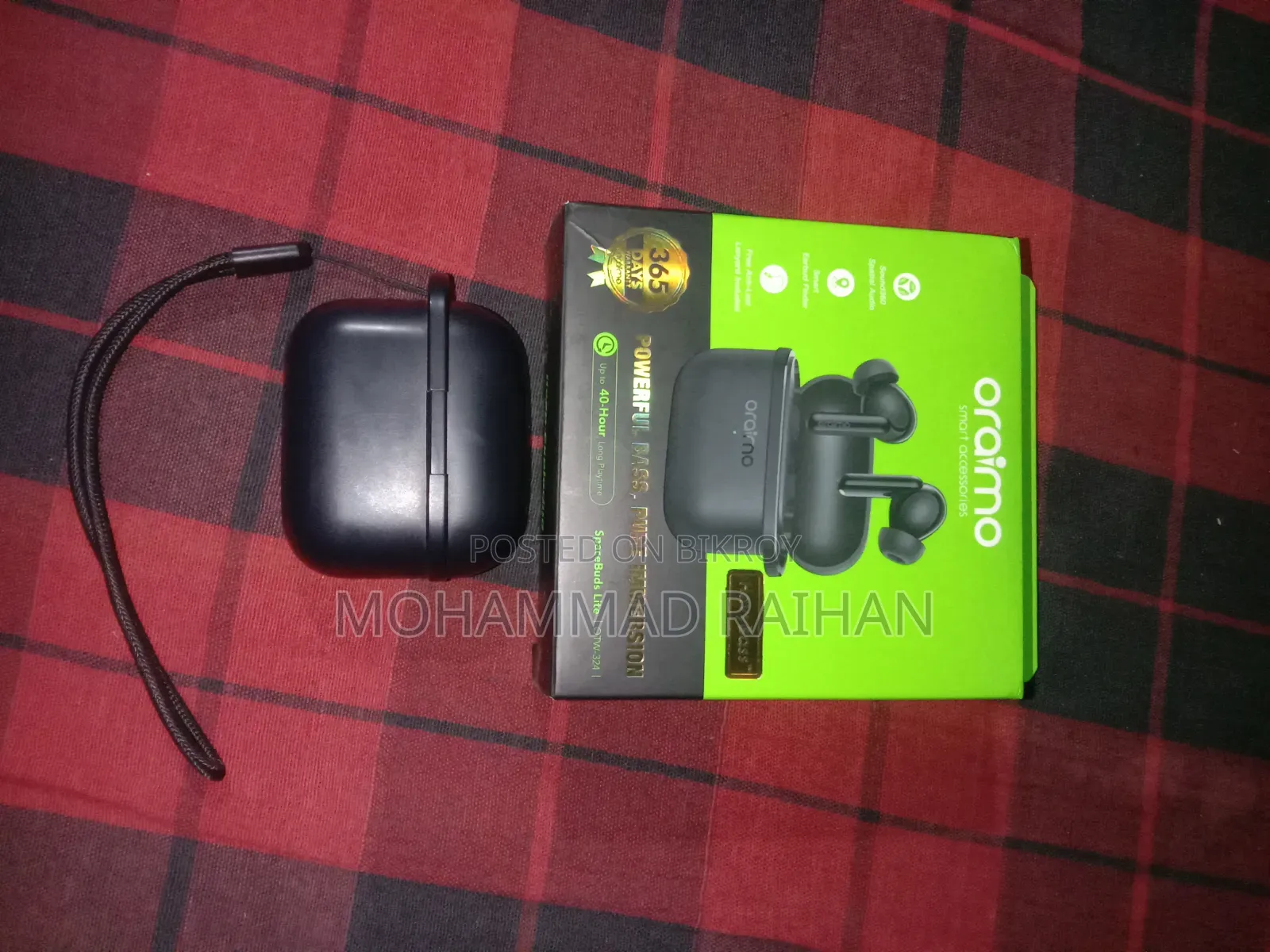 Airpods For Sale