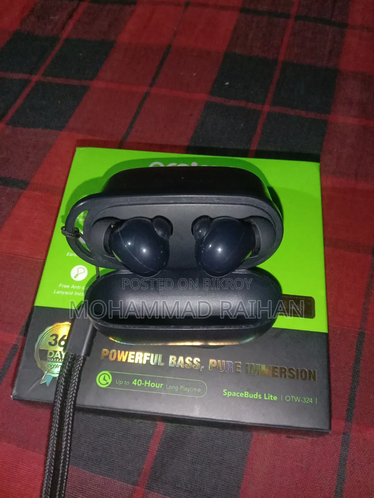 Airpods For Sale