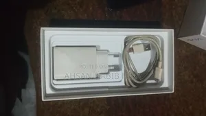 Vivo Y15S 32 GB Purple