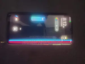 ZTE A35 12 GB Green