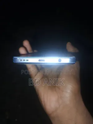 Oppo A17 64 GB Blue