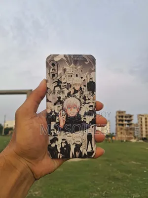 Xiaomi Mi A2 Lite 32 GB Black