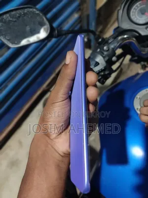 নতুন ইনফিনিক্স হট ৬০ প্রো+ ১২৮ জিবি