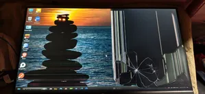 Monitor for Sale