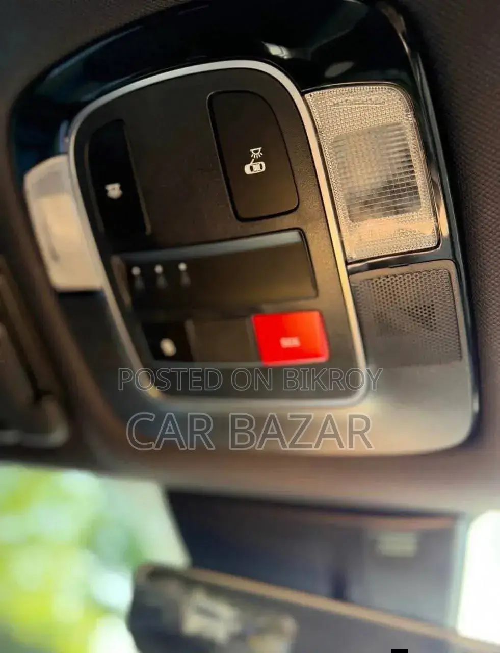 Hyundai Tucson N Line 2022 Gray