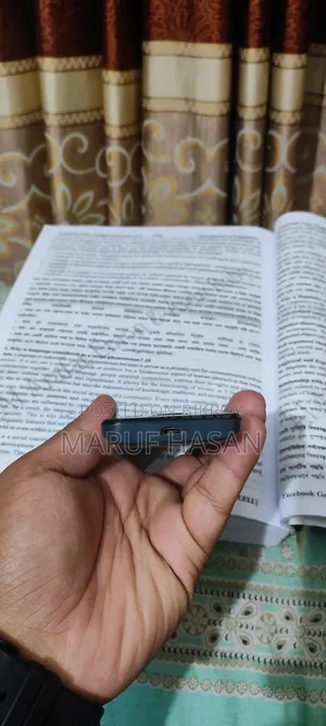 Nokia 230 Dual SIM Black