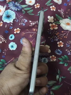 Xiaomi Redmi Note 14 5G 256 GB Silver