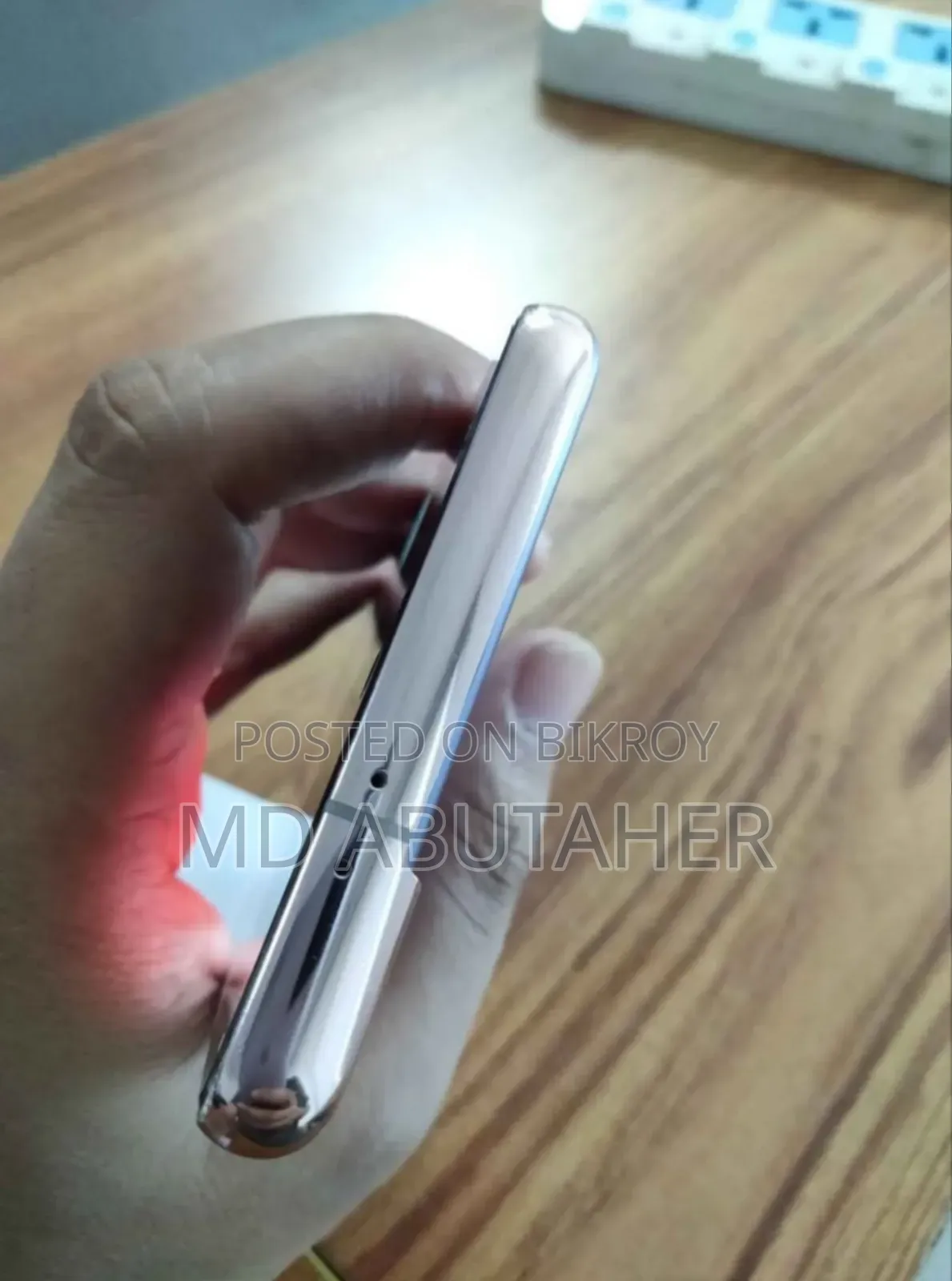 Samsung Galaxy S21 5G 256 GB
