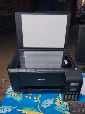 Epson L3210 Printer Urgent Sale