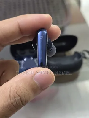 Earbuds TWS