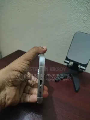 Samsung Galaxy S23 FE 256 GB