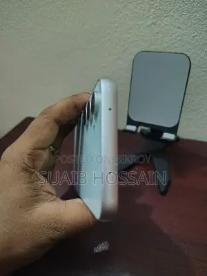 Samsung Galaxy S23 FE 256 GB