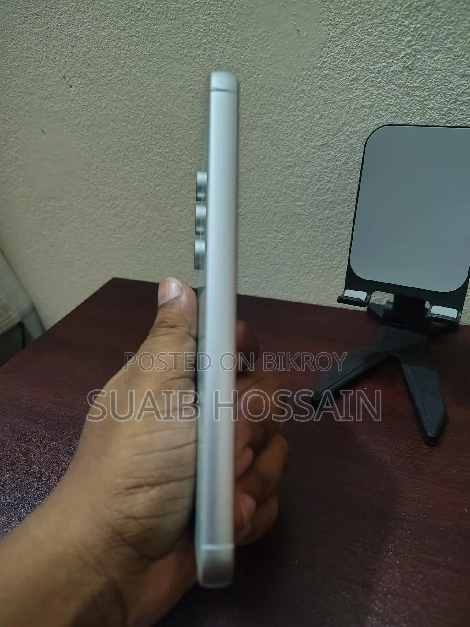 Samsung Galaxy S23 FE 256 GB