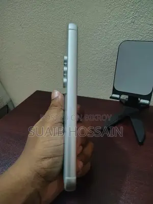 Samsung Galaxy S23 FE 256 GB