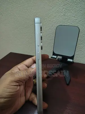 Samsung Galaxy S23 FE 256 GB