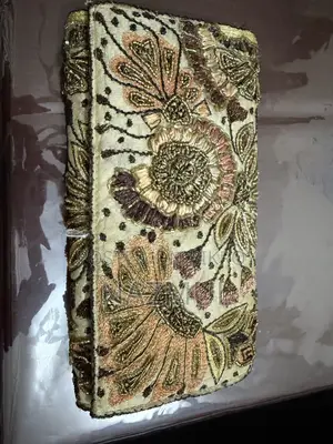 Aarong Bag for Sale