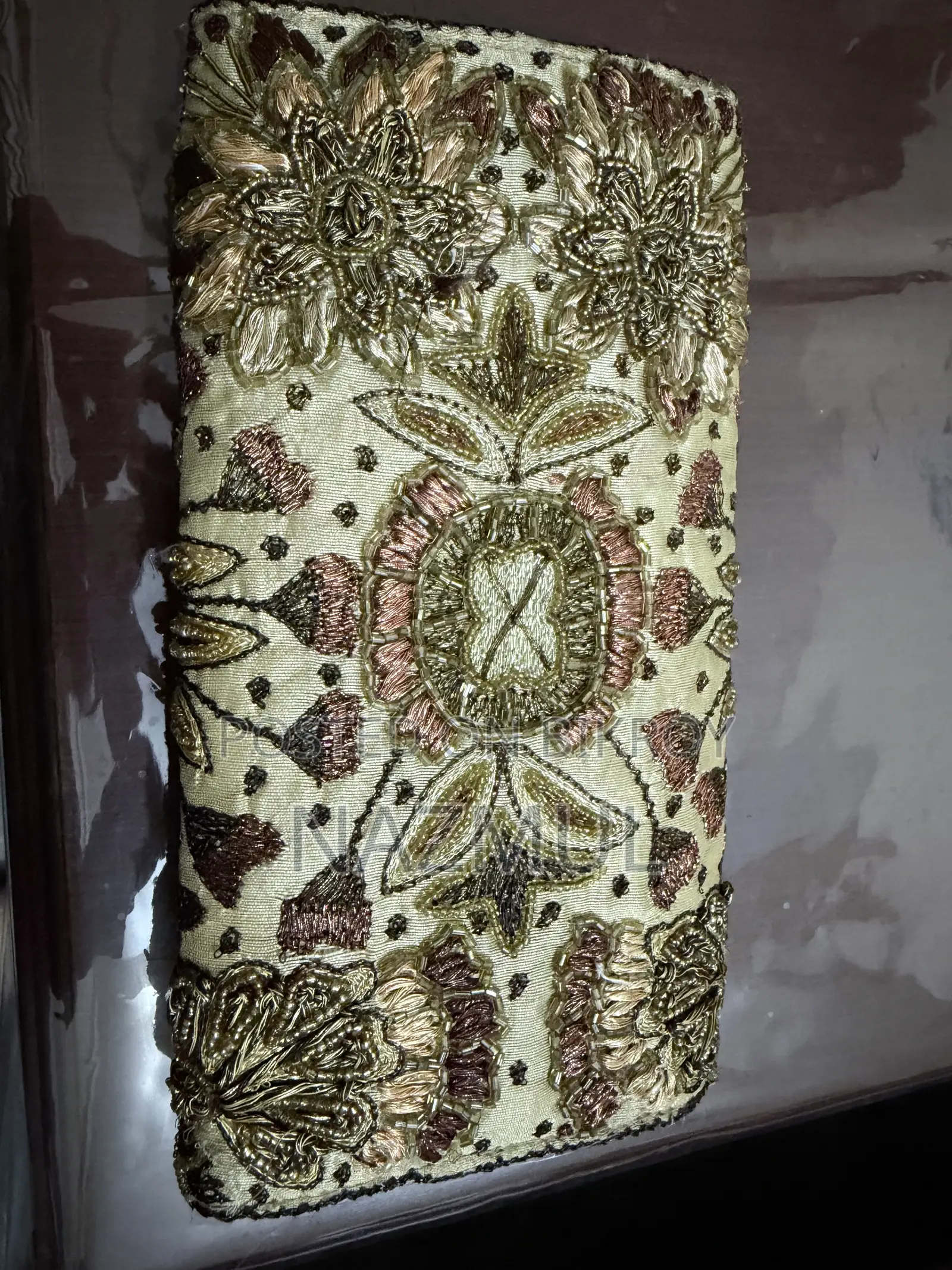 Aarong Bag for Sale