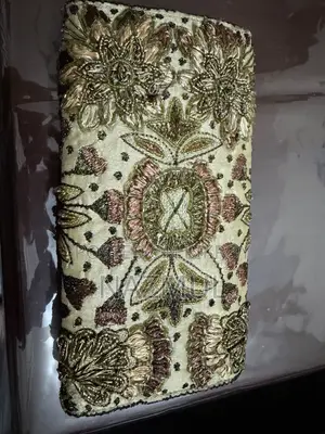 Aarong Bag for Sale