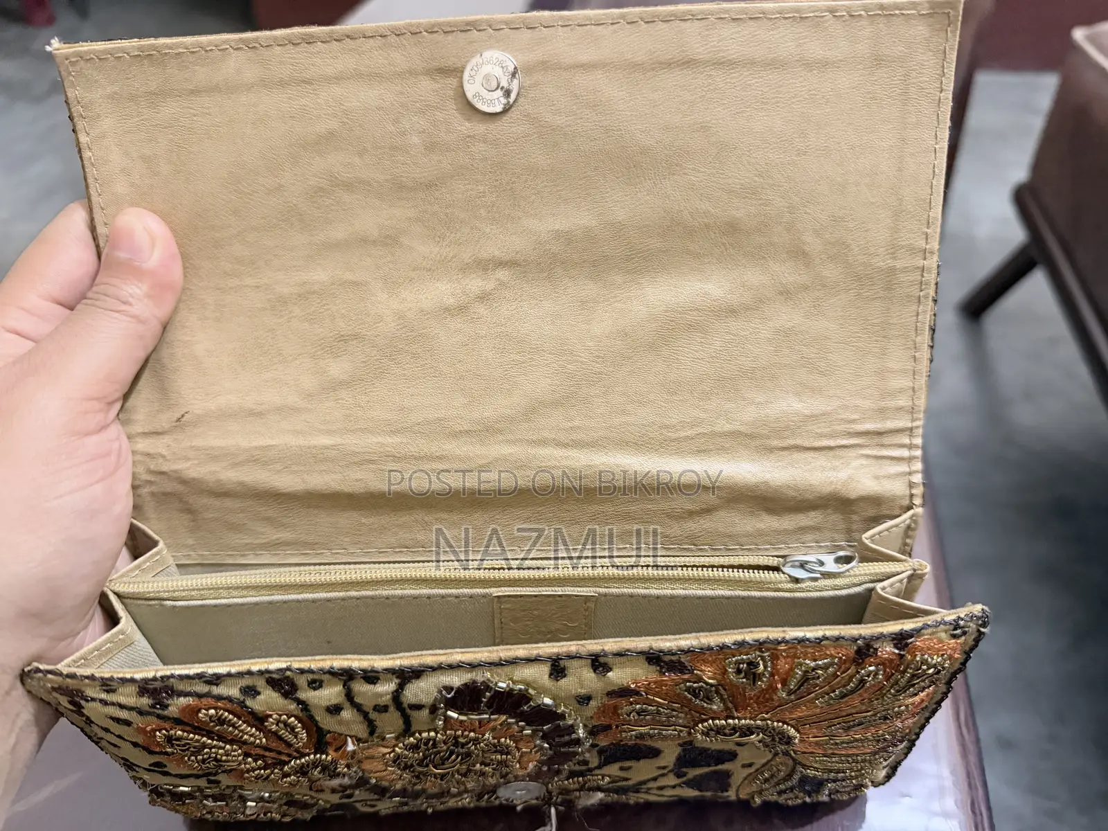 Aarong Bag for Sale