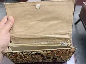 Aarong Bag for Sale