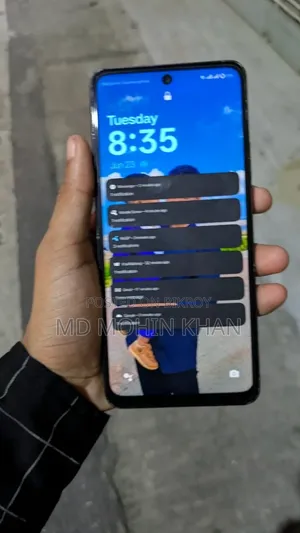 OnePlus Nord 128 GB