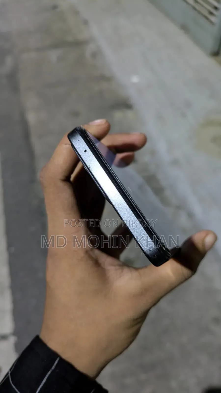 OnePlus Nord 128 GB