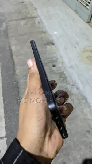 OnePlus Nord 128 GB