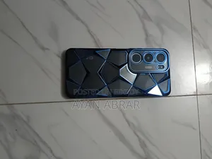 New Vivo Y19 128 GB Black