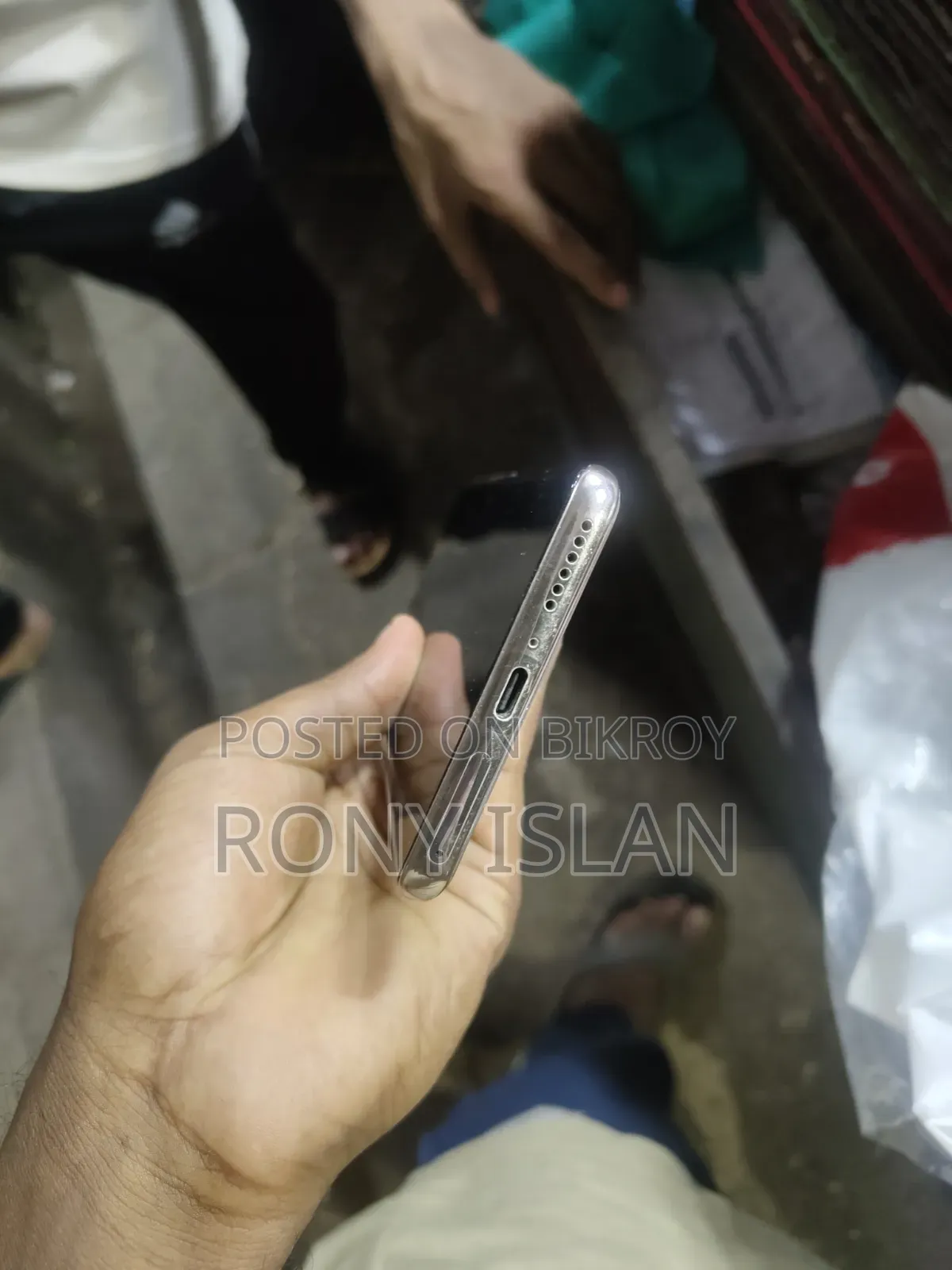 Xiaomi 14 Pro 256 GB Gold