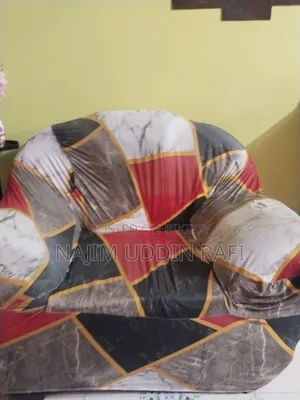 1-seat sofa for sale.