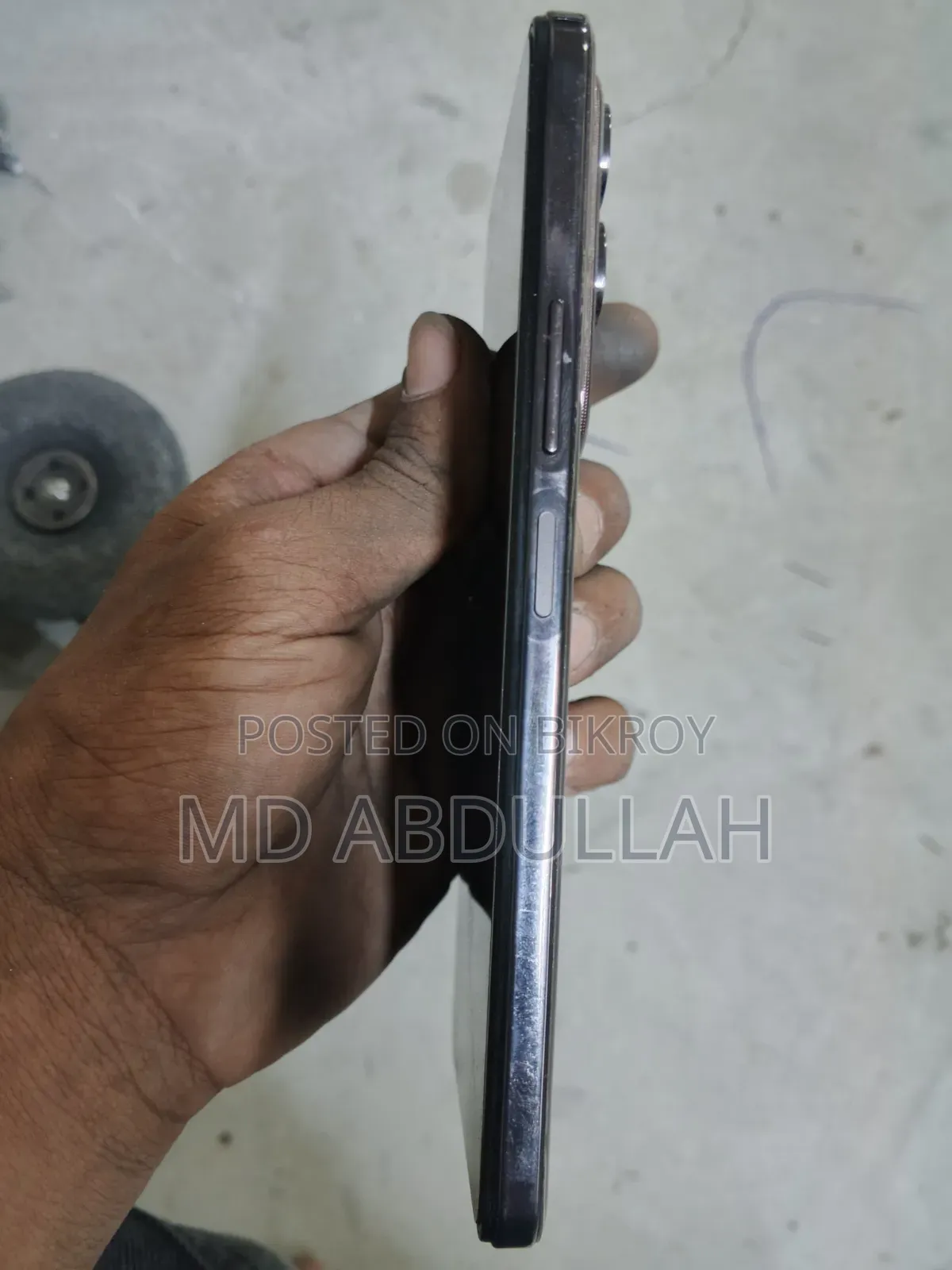 Vivo Y29 256 GB Pink