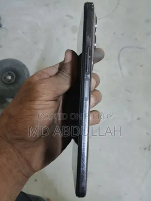 Vivo Y29 256 GB Pink