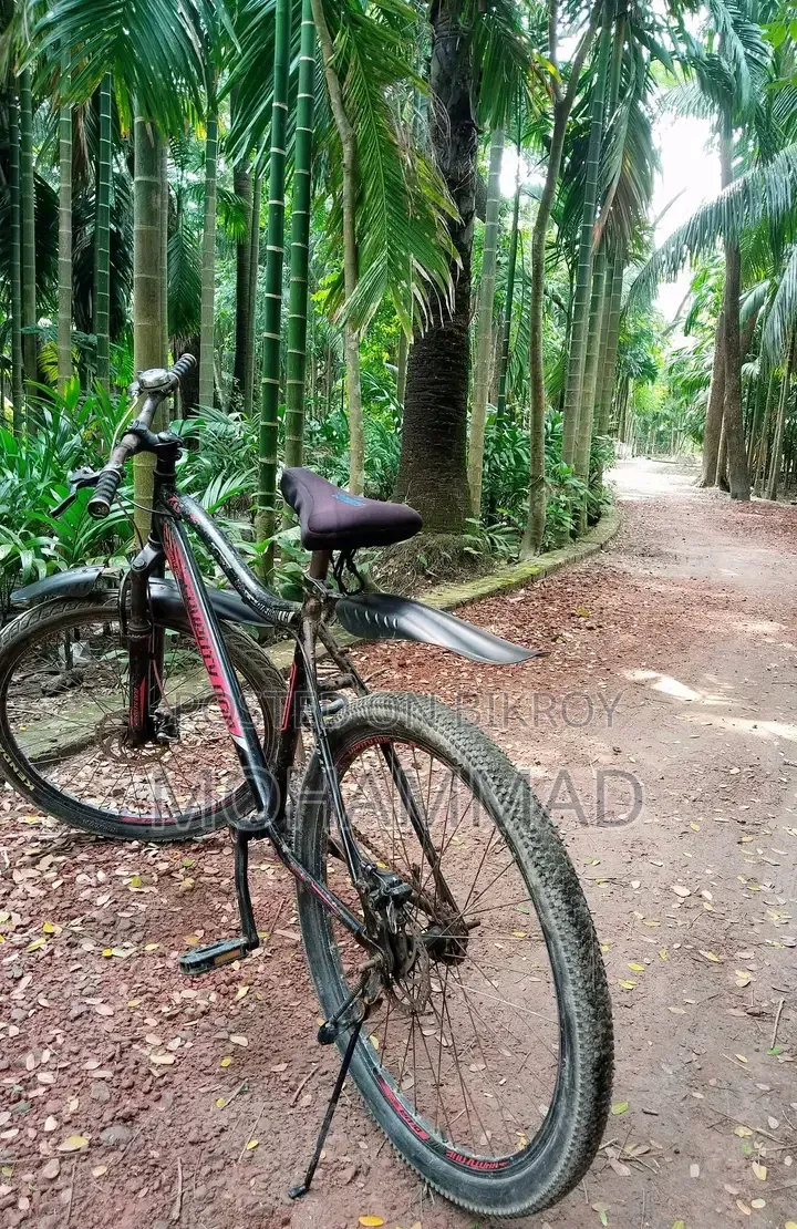 টাকার প্রয়োজন তাই বিক্রি করবো