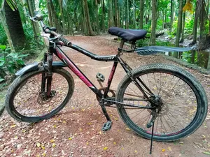 টাকার প্রয়োজন তাই বিক্রি করবো