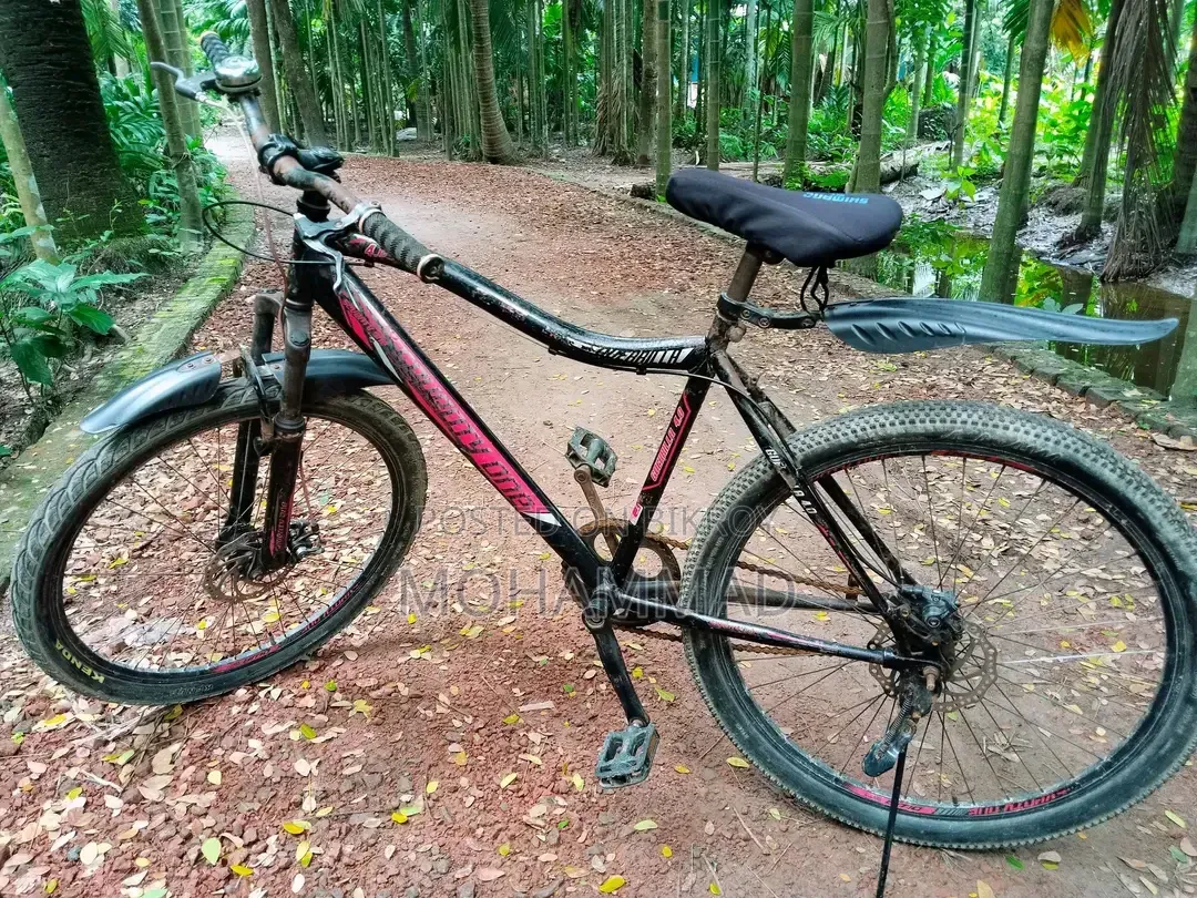 টাকার প্রয়োজন তাই বিক্রি করবো
