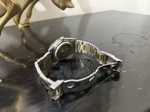 Female Watch