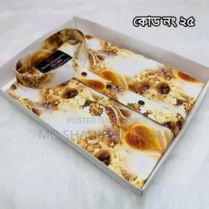 3D Panjabi