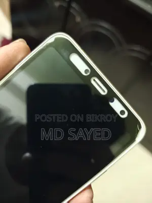 Xiaomi 64 GB Rose Gold