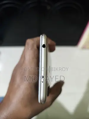 Xiaomi 64 GB Rose Gold