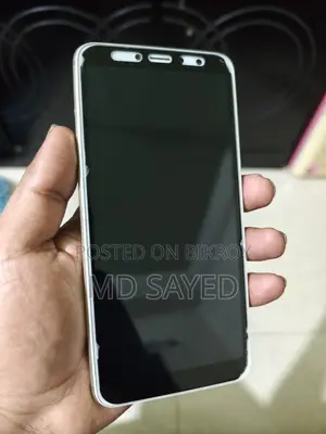 Xiaomi 64 GB Rose Gold