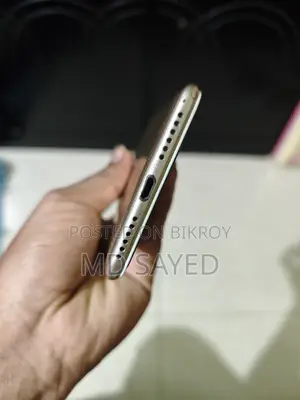 Xiaomi 64 GB Rose Gold