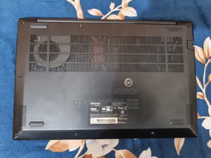 Laptop 8GB Intel Core I3 SSD 500GB