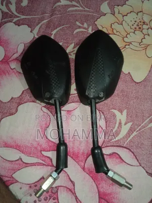 জিক্সার নেকেড নতুন লুকিং গ্লাস একেবারে নতুন ২৫ মডেলের গাড়ি থেকে খোলা!!