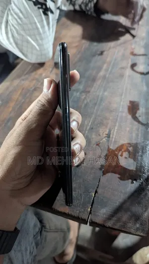 Oppo A95 128 GB Black