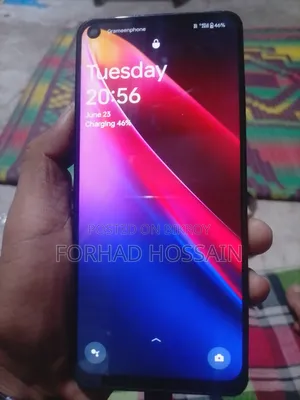 ওয়ানপ্লাস ৯ প্রো ২৫৬ জিবি পার্পল