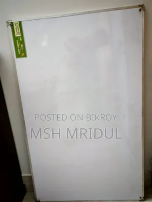 White Board