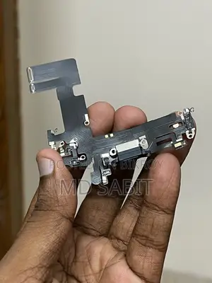 আইফোন ১৩ চার্জিং লজিক অরিজিনাল