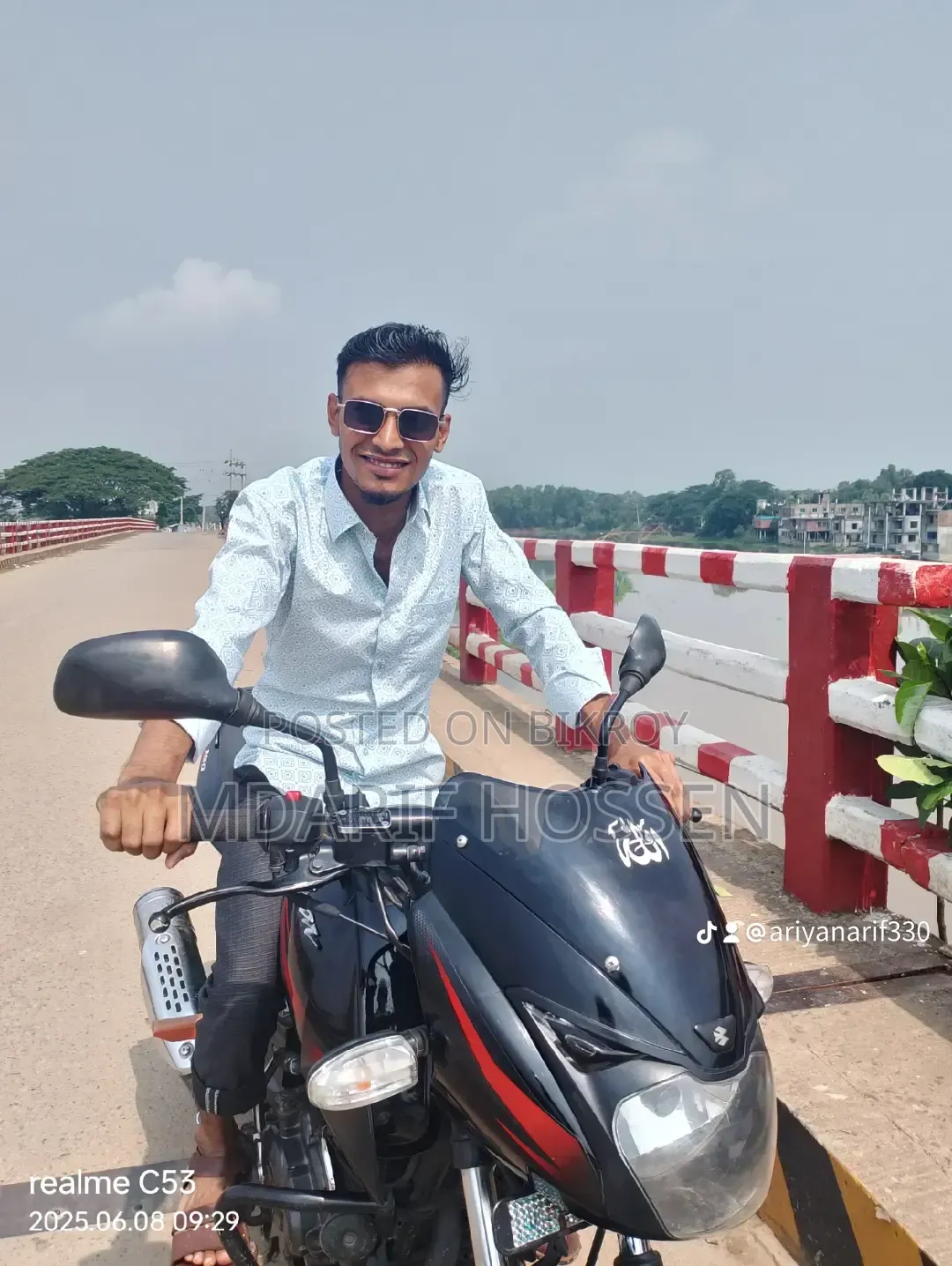 Bajaj Pulsar 150 2020 Black